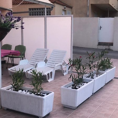 Apartments Villa Ana Cavtat Esterno foto