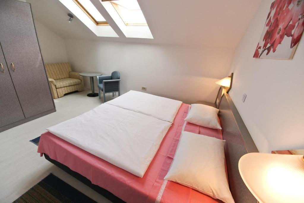 Apartments Villa Ana Cavtat Esterno foto